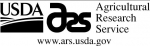 www.spa.ars.usda.gov